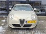 Alfa Romeo MiTo 1.4 Distinctive + CRUISE + AIRCO + LM VELGEN + LEDER PAKKET