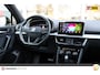 SEAT Tarraco 1.5 TSI DSG Automaat Style Business | Beats Audio | Virtual C.pi