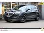 SEAT Tarraco 1.5 TSI DSG Automaat Style Business | Beats Audio | Virtual C.pi