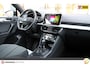 SEAT Tarraco 1.5 TSI DSG Automaat Style Business | Beats Audio | Virtual C.pi