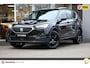 SEAT Tarraco 1.5 TSI DSG Automaat Style Business | Beats Audio | Virtual C.pi