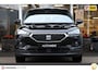 SEAT Tarraco 1.5 TSI DSG Automaat Style Business | Beats Audio | Virtual C.pi