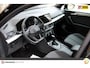 SEAT Tarraco 1.5 TSI DSG Automaat Style Business | Beats Audio | Virtual C.pi