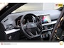 SEAT Tarraco 1.5 TSI DSG Automaat Style Business | Beats Audio | Virtual C.pi
