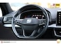 SEAT Tarraco 1.5 TSI DSG Automaat Style Business | Beats Audio | Virtual C.pi
