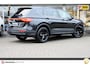 SEAT Tarraco 1.5 TSI DSG Automaat Style Business | Beats Audio | Virtual C.pi