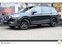 SEAT Tarraco 1.5 TSI DSG Automaat Style Business | Beats Audio | Virtual C.pi