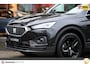 SEAT Tarraco 1.5 TSI DSG Automaat Style Business | Beats Audio | Virtual C.pi