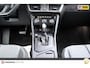 SEAT Tarraco 1.5 TSI DSG Automaat Style Business | Beats Audio | Virtual C.pi