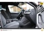 SEAT Tarraco 1.5 TSI DSG Automaat Style Business | Beats Audio | Virtual C.pi
