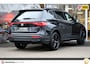 SEAT Tarraco 1.5 TSI DSG Automaat Style Business | Beats Audio | Virtual C.pi