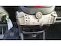 Toyota Aygo 1.0-12V Dynamic Orange. 6Mnd garantie