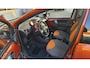 Toyota Aygo 1.0-12V Dynamic Orange. 6Mnd garantie