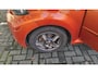 Toyota Aygo 1.0-12V Dynamic Orange. 6Mnd garantie