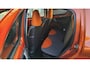 Toyota Aygo 1.0-12V Dynamic Orange. 6Mnd garantie