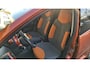 Toyota Aygo 1.0-12V Dynamic Orange. 6Mnd garantie