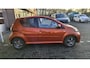 Toyota Aygo 1.0-12V Dynamic Orange. 6Mnd garantie