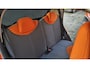 Toyota Aygo 1.0-12V Dynamic Orange. 6Mnd garantie