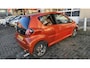 Toyota Aygo 1.0-12V Dynamic Orange. 6Mnd garantie