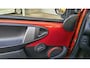 Toyota Aygo 1.0-12V Dynamic Orange. 6Mnd garantie