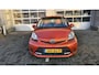 Toyota Aygo 1.0-12V Dynamic Orange. 6Mnd garantie