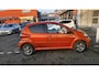 Toyota Aygo 1.0-12V Dynamic Orange. 6Mnd garantie