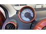 Toyota Aygo 1.0-12V Dynamic Orange. 6Mnd garantie