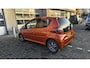 Toyota Aygo 1.0-12V Dynamic Orange. 6Mnd garantie