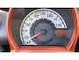 Toyota Aygo 1.0-12V Dynamic Orange. 6Mnd garantie