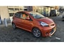 Toyota Aygo 1.0-12V Dynamic Orange. 6Mnd garantie