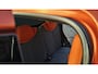 Toyota Aygo 1.0-12V Dynamic Orange. 6Mnd garantie