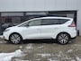 Renault Espace 1.6 TCe Initiale Paris 5p. + BOSE + MASSAGE + PANO DAK + LED