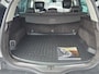 Renault Espace 1.6 TCe Initiale Paris 5p. + BOSE + MASSAGE + PANO DAK + LED