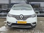Renault Espace 1.6 TCe Initiale Paris 5p. + BOSE + MASSAGE + PANO DAK + LED