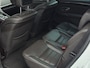 Renault Espace 1.6 TCe Initiale Paris 5p. + BOSE + MASSAGE + PANO DAK + LED