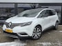 Renault Espace 1.6 TCe Initiale Paris 5p. + BOSE + MASSAGE + PANO DAK + LED