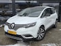Renault Espace 1.6 TCe Initiale Paris 5p. + BOSE + MASSAGE + PANO DAK + LED