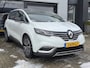 Renault Espace 1.6 TCe Initiale Paris 5p. + BOSE + MASSAGE + PANO DAK + LED