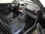Peugeot 107 1.0-12V Sublime - Airco - Keurig Onderhouden - 5deurs