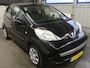 Peugeot 107 1.0-12V Sublime - Airco - Keurig Onderhouden - 5deurs