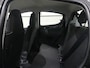 Peugeot 107 1.0-12V Sublime - Airco - Keurig Onderhouden - 5deurs