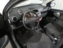 Peugeot 107 1.0-12V Sublime - Airco - Keurig Onderhouden - 5deurs