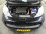 Peugeot 107 1.0-12V Sublime - Airco - Keurig Onderhouden - 5deurs