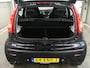 Peugeot 107 1.0-12V Sublime - Airco - Keurig Onderhouden - 5deurs