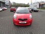 Toyota Yaris 1.0 VVTi