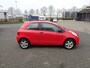 Toyota Yaris 1.0 VVTi