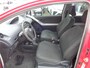 Toyota Yaris 1.0 VVTi