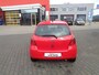 Toyota Yaris 1.0 VVTi