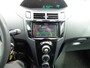 Toyota Yaris 1.0 VVTi