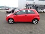 Toyota Yaris 1.0 VVTi